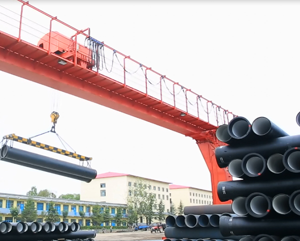 ed_1655965756340164.jpg 03.jpg