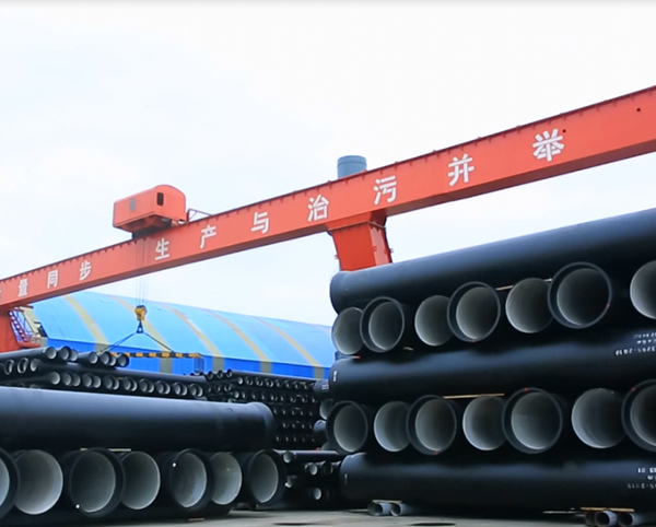 ed_1655965788154057.jpg 04.jpg