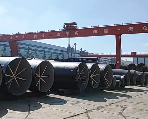 ed_1655965816715804.jpg 05.jpg