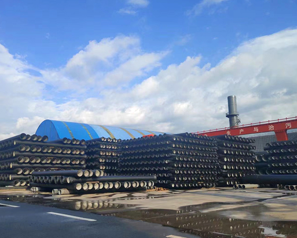 ed_1655965897890876.jpg 07.jpg