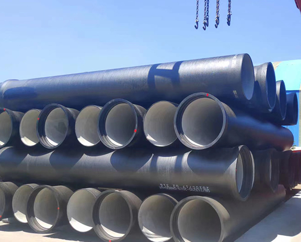 ed_1655965951224166.jpg 09.jpg