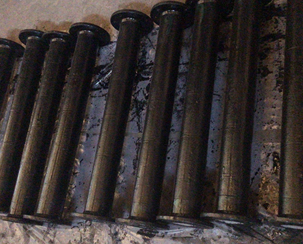 ed_1655966202638459.jpg 01.jpg