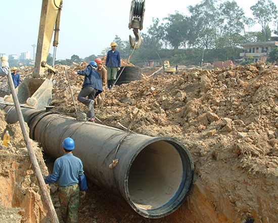 ed_1655966659749065.jpg 02.jpg